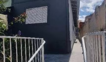 Casa para venda em Vila Fiori de 85.00m² com 2 Quartos