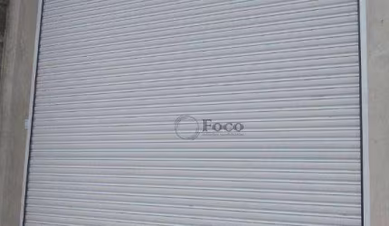 Sala Comercial para venda e aluguel em Jardim Paraíso de 125.00m²