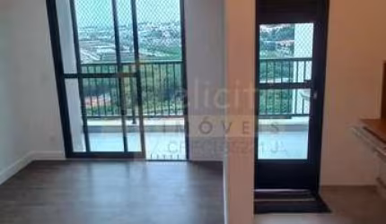 Apartamento para alugar em Aldeia de 56.00m² com 2 Quartos, 1 Suite e 1 Garagem