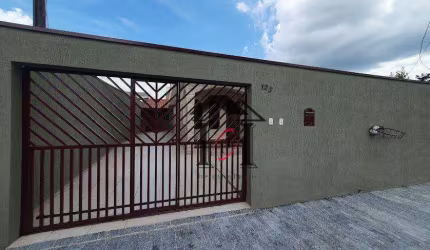 Casa para alugar em Medeiros de 160.00m² com 3 Quartos e 3 Garagens