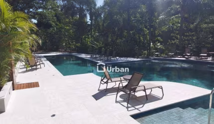 Casa de Condomínio para venda e aluguel em Granja Viana de 160.00m² com 3 Quartos, 1 Suite e 2 Garagens
