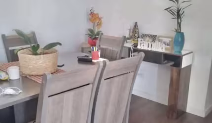 Apartamento para venda em Jardim América de 63.00m² com 2 Quartos e 1 Garagem