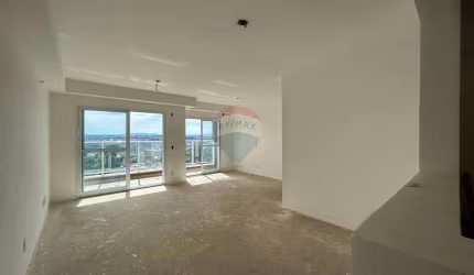 Apartamento para venda em Conjunto Residencial Anselmo Lopes Bueno de 84.00m² com 2 Quartos e 1 Suite