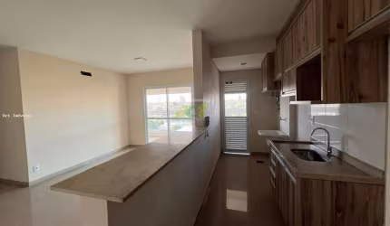 Apartamento para venda em Vila Santa Maria de 78.00m² com 2 Quartos, 1 Suite e 2 Garagens