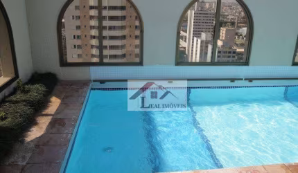 Flat para venda e aluguel em Santa Paula de 19.00m² com 1 Quarto e 1 Garagem