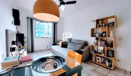 Apartamento para venda em Encruzilhada de 75.00m² com 3 Quartos e 1 Garagem