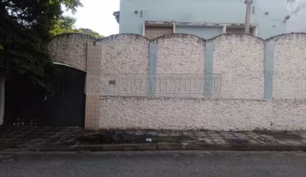 Casa para venda em Jardim Paulistano de 106.00m² com 3 Quartos e 3 Garagens