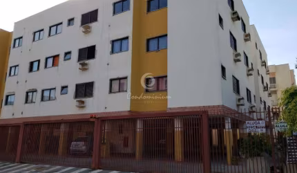 Apartamento para venda em Higienópolis de 59.00m² com 1 Quarto e 1 Garagem