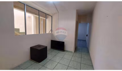 Sobrado para venda em Lopes De Oliveira de 251.00m² com 2 Quartos e 2 Garagens