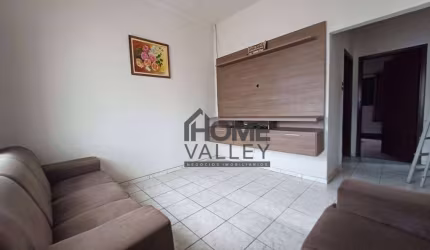 Casa para venda em Santa Rosa de 129.00m² com 3 Quartos