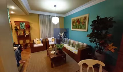 Casa para venda em Jardim Shangai de 91.00m² com 2 Quartos, 1 Suite e 2 Garagens