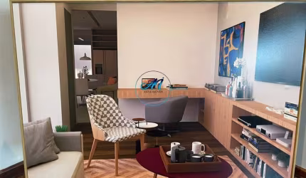 Sobrado para venda em Jardim Da Glória de 108.00m² com 3 Quartos, 1 Suite e 2 Garagens