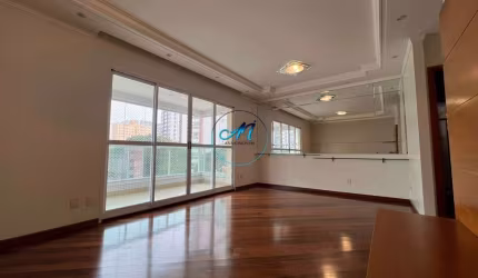 Apartamento para venda em Vila Mariana de 107.00m² com 3 Quartos, 1 Suite e 2 Garagens