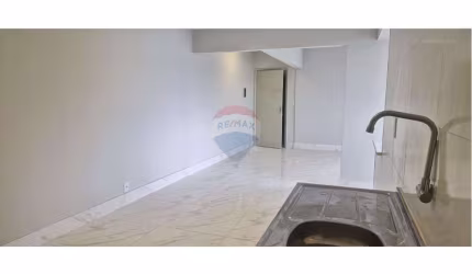 Apartamento para venda em Centro de 104.00m² com 3 Quartos