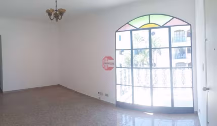 Apartamento para venda em Vila Das Hortências de 85.00m² com 3 Quartos e 2 Garagens