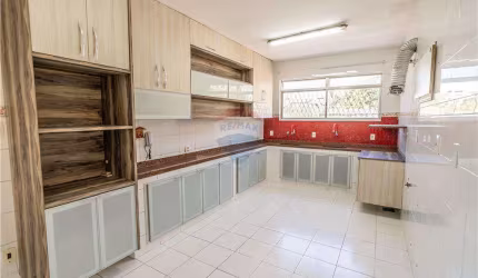 Casa para venda em Pechincha de 515.00m² com 4 Quartos e 1 Suite