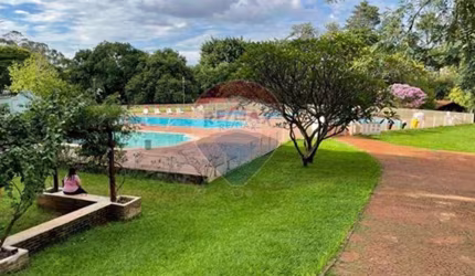 Apartamento para venda em Parque Industrial Lagoinha de 66.00m² com 3 Quartos, 1 Suite e 1 Garagem