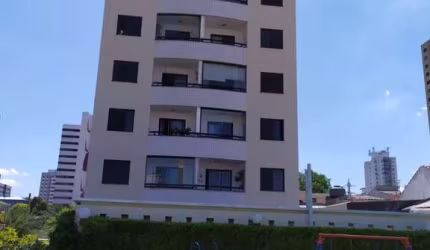 Apartamento para venda em Vila Monte Alegre de 57.00m² com 2 Quartos e 1 Garagem