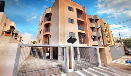 Apartamento para venda em Higienópolis de 85.00m² com 2 Quartos e 1 Garagem
