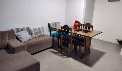 Apartamento para venda em Vila São Bento de 71.00m² com 3 Quartos