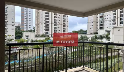 Apartamento para venda em Maia de 68.00m² com 2 Quartos, 1 Suite e 1 Garagem