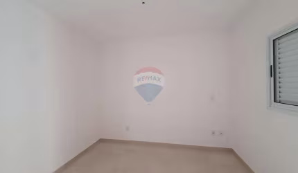 Apartamento para venda em Zona Predominantemente Residencial Dois ( Zpr 2) de 50.00m² com 2 Quartos e 1 Garagem