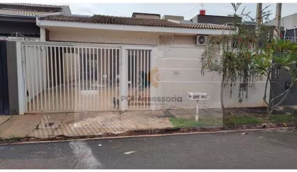 Casa para venda em Villa Cassini de 120.00m² com 3 Quartos, 1 Suite e 5 Garagens