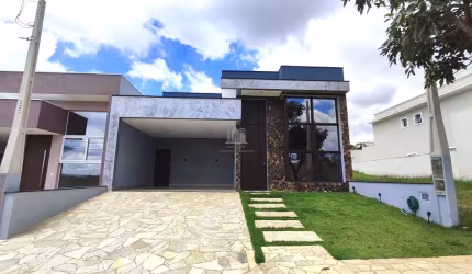 Casa para venda em Residencial Santa Maria de 330.00m² com 4 Quartos, 2 Suites e 2 Garagens