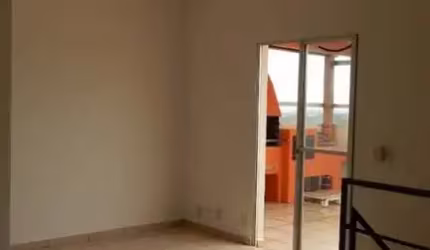 Apartamento para venda em Jardim Paulistano de 113.00m² com 2 Quartos e 2 Garagens