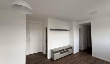 Apartamento para alugar em Mansões Santo Antônio de 94.00m² com 3 Quartos, 1 Suite e 2 Garagens