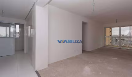 Apartamento para venda em Parque Das Nações de 82.00m² com 3 Quartos, 1 Suite e 3 Garagens