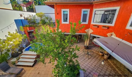 Casa para venda em Engordadouro de 780.00m² com 4 Quartos, 4 Suites e 4 Garagens
