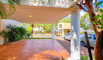 Casa de Condomínio para venda em Santa Cruz Do José Jacques de 180.00m² com 3 Quartos, 1 Suite e 2 Garagens