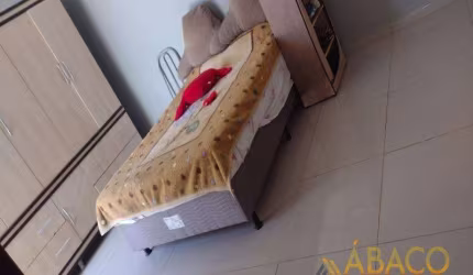 Casa para venda em Jardim Tangará de 98.00m² com 3 Quartos