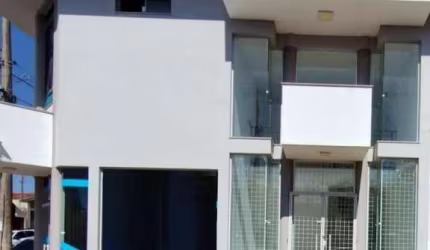 Sala Comercial para alugar em Jardim São Carlos de 48.00m²