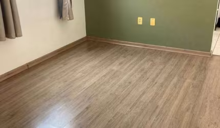 Apartamento para venda e aluguel em Vila São Paulo de 45.00m² com 2 Quartos e 1 Garagem