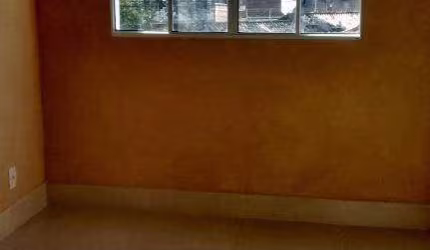 Apartamento para alugar em Quintas Do Ingaí de 33.00m² com 1 Quarto
