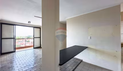 Apartamento para venda em Parque Industrial Lagoinha de 66.17m² com 3 Quartos, 1 Suite e 1 Garagem
