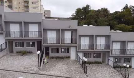 Casa para venda em Graça de 105.00m² com 2 Quartos e 2 Garagens