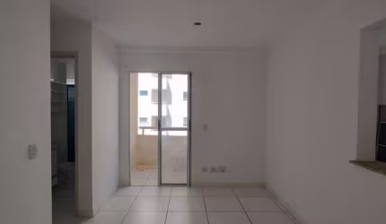 Apartamento para venda em Pompéia de 55.00m² com 2 Quartos e 1 Garagem