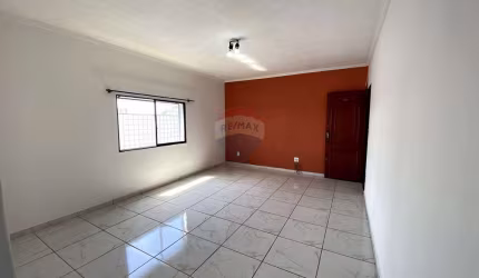 Apartamento para venda em Vila Odim Antão de 54.80m² com 2 Quartos e 1 Garagem