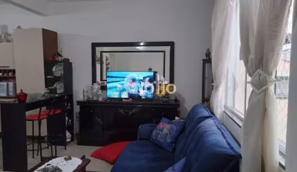 Casa para venda em Jardim São Pedro de 78.00m² com 3 Quartos, 1 Suite e 2 Garagens