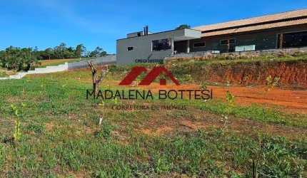Fazenda / Sítio para venda em Cocuera de 450.00m² com 3 Quartos, 3 Suites e 20 Garagens