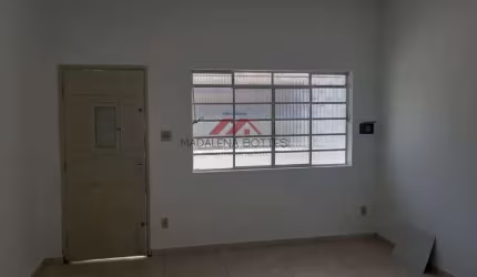 Casa para venda em Centro de 70.00m² com 2 Quartos