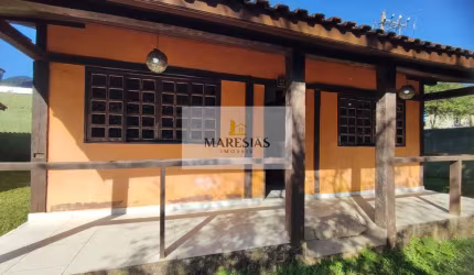 Casa para venda em Maresias de 700.00m² com 6 Quartos e 5 Garagens