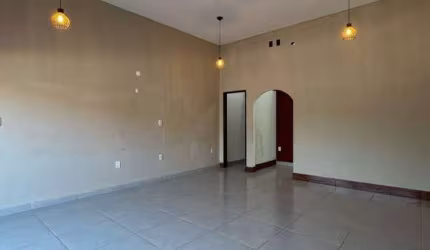 Loja para alugar em Unamar (tamoios) de 50.00m² com 1 Garagem