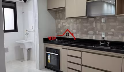 Apartamento para venda em Jardim Do Lago de 69.00m² com 2 Quartos, 1 Suite e 1 Garagem