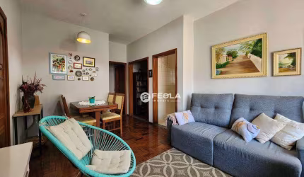 Casa para venda em Vila São Pedro de 145.00m² com 3 Quartos, 1 Suite e 3 Garagens