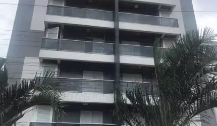 Apartamento para venda em Guaratuba de 267.00m² com 3 Quartos, 1 Suite e 2 Garagens