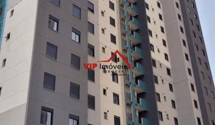 Apartamento para venda em Jardim Do Lago de 69.00m² com 2 Quartos, 1 Suite e 1 Garagem